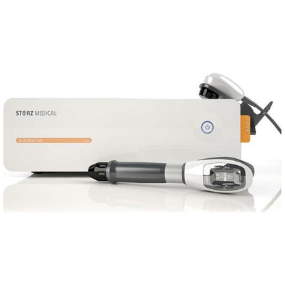 Ondas de Choque D-100 Ultra STORZ MEDICAL